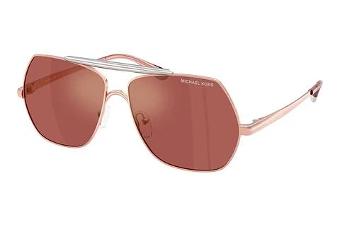 Lunettes de soleil Michael Kors DENVER (MK1173 1108E4)