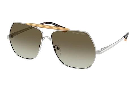Lunettes de soleil Michael Kors DENVER (MK1173 18933M)