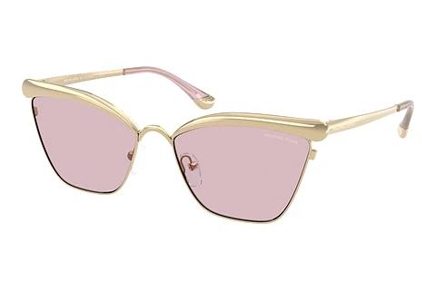 Lunettes de soleil Michael Kors SCOTTSDALE (MK1174 101469)
