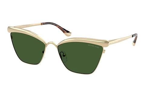 Lunettes de soleil Michael Kors SCOTTSDALE (MK1174 101471)