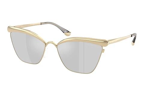 Lunettes de soleil Michael Kors SCOTTSDALE (MK1174 1014Z6)