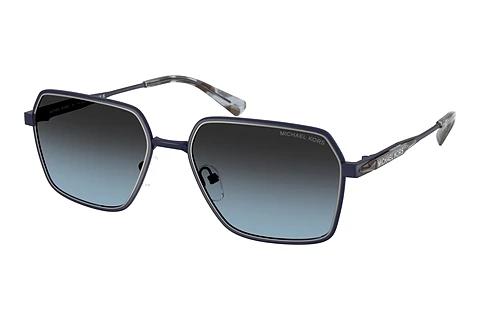 Lunettes de soleil Michael Kors DANA POINT (MK1176 1207V1)
