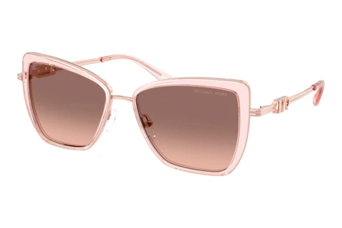 Lunettes de soleil Michael Kors SEA ISLAND (MK1178 310113)