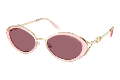 Lunettes de soleil Michael Kors KEY WEST (MK1179 40581A)