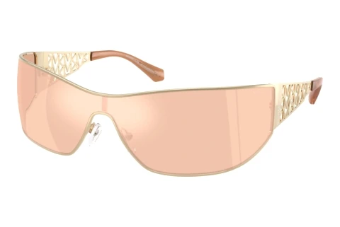Lunettes de soleil Michael Kors MELBOURNE (MK1180 189387)