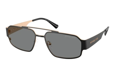 Lunettes de soleil Michael Kors CAPE TOWN (MK1182 100587)