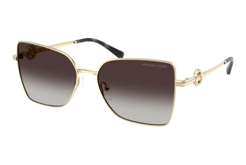 Lunettes de soleil Michael Kors PATRA (MK1186 10148G)