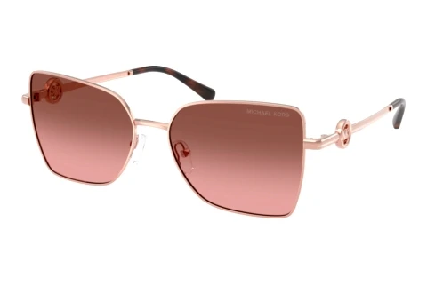 Lunettes de soleil Michael Kors PATRA (MK1186 110811)