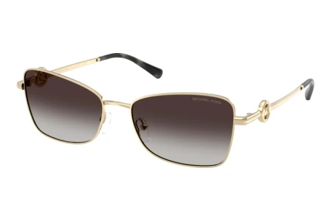 Lunettes de soleil Michael Kors ANDROS (MK1187 10148G)