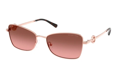 Lunettes de soleil Michael Kors ANDROS (MK1187 110811)