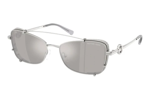 Lunettes de soleil Michael Kors ANDROS (MK1187 18936G)