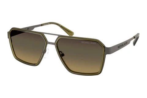 Lunettes de soleil Michael Kors OXFORD (MK1188 10020N)