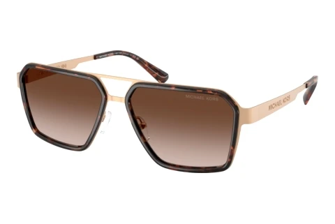 Lunettes de soleil Michael Kors OXFORD (MK1188 189913)