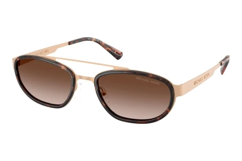 Lunettes de soleil Michael Kors SUFFOLK (MK1189 189913)