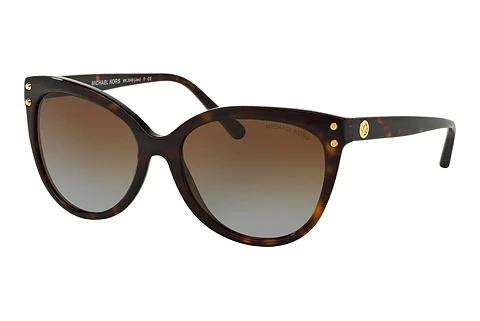 Lunettes de soleil Michael Kors JAN (MK2045 3006T5)