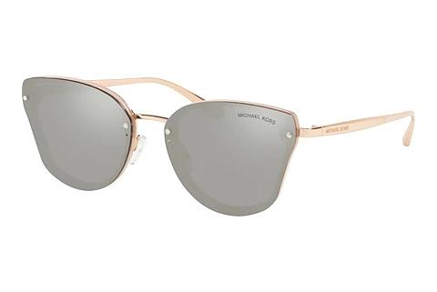 Lunettes de soleil Michael Kors SANIBEL (MK2068 32466G)