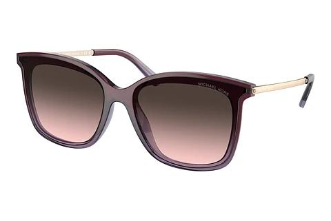 Lunettes de soleil Michael Kors ZERMATT (MK2079U 325746)