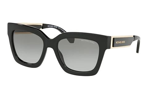 Lunettes de soleil Michael Kors BERKSHIRES (MK2102 300511)