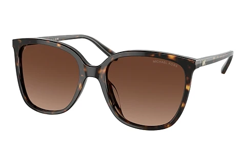 Lunettes de soleil Michael Kors ANAHEIM (MK2137U 3006T5)
