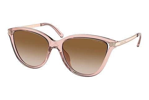 Lunettes de soleil Michael Kors TULUM (MK2139U 317513)