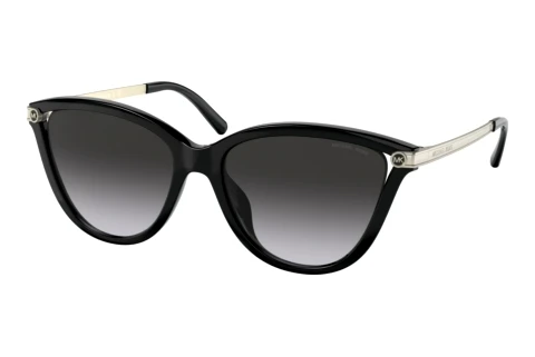 Lunettes de soleil Michael Kors TULUM (MK2139U 33328G)