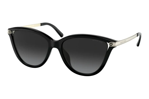 Lunettes de soleil Michael Kors TULUM (MK2139U 3332T3)