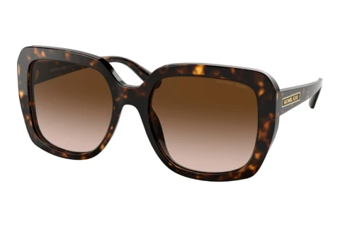 Lunettes de soleil Michael Kors MANHASSET (MK2140 300613)