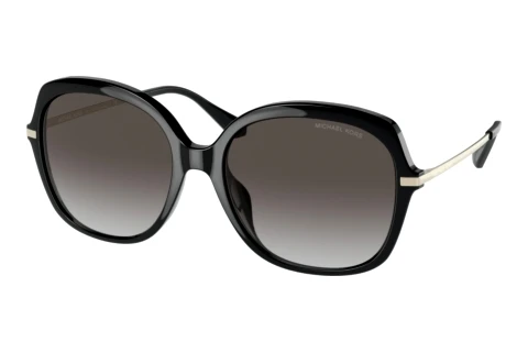Lunettes de soleil Michael Kors GENEVA (MK2149U 33328G)