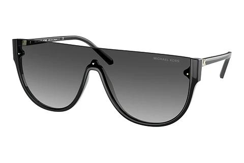Lunettes de soleil Michael Kors ASPEN (MK2151 30058G)