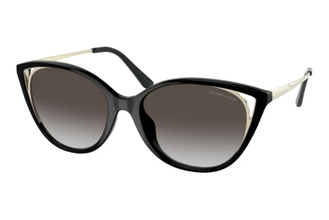 Lunettes de soleil Michael Kors ALEXANDRIA (MK2152U 30058G)