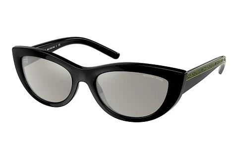 Lunettes de soleil Michael Kors RIO (MK2160 30056G)