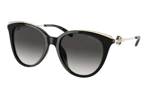 Lunettes de soleil Michael Kors MONTAUK (MK2162U 30058G)