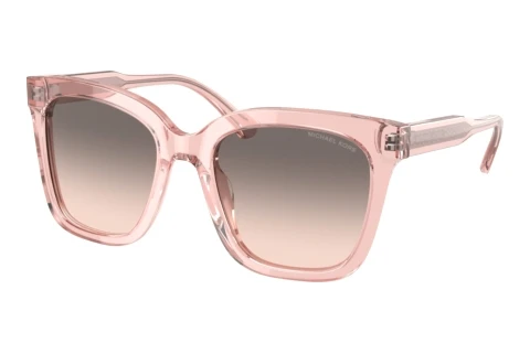Lunettes de soleil Michael Kors SAN MARINO (MK2163 31013B)