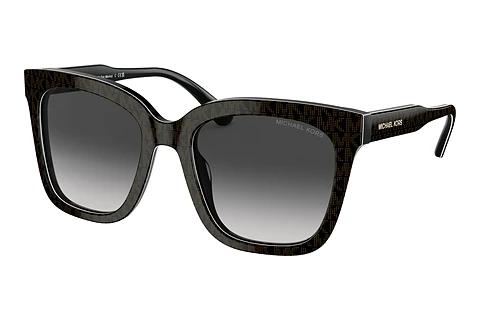 Lunettes de soleil Michael Kors SAN MARINO (MK2163 35008G)