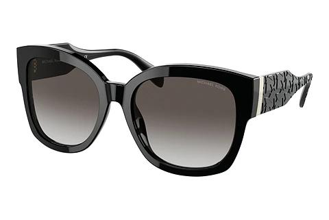Lunettes de soleil Michael Kors BAJA (MK2164 30058G)