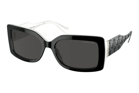Lunettes de soleil Michael Kors CORFU (MK2165 392087)