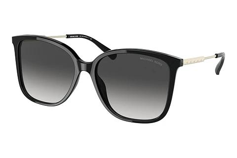 Lunettes de soleil Michael Kors AVELLINO (MK2169 30058G)