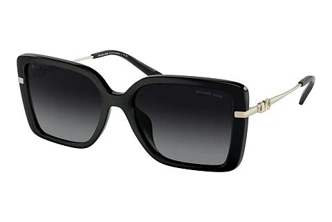 Lunettes de soleil Michael Kors CASTELLINA (MK2174U 3005T3)