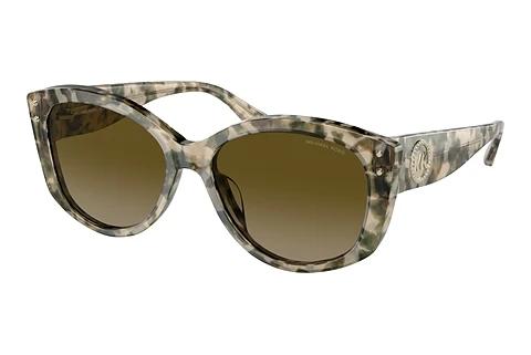 Lunettes de soleil Michael Kors CHARLESTON (MK2175U 392213)