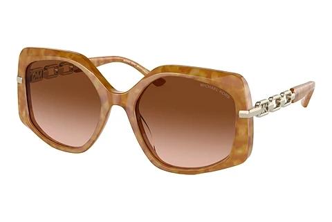 Lunettes de soleil Michael Kors CHEYENNE (MK2177 39153B)