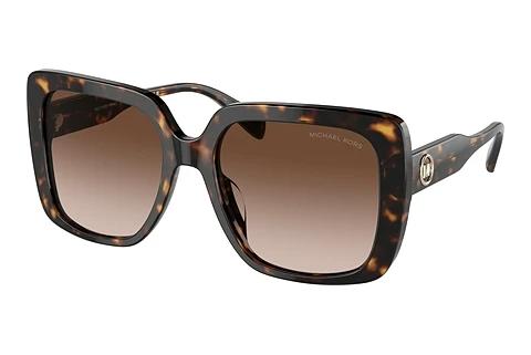 Lunettes de soleil Michael Kors MALLORCA (MK2183U 300613)