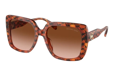 Lunettes de soleil Michael Kors MALLORCA (MK2183U 35553B)