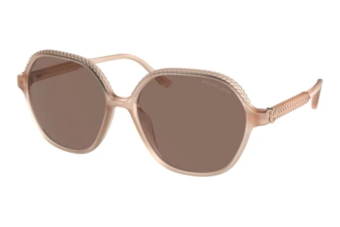 Lunettes de soleil Michael Kors BALI (MK2186U 344983)