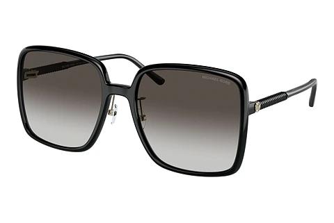 Lunettes de soleil Michael Kors OSAKA (MK2189D 30058G)