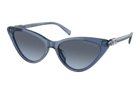 Lunettes de soleil Michael Kors HARBOUR ISLAND (MK2195U 39568F)