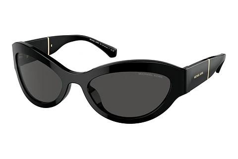 Lunettes de soleil Michael Kors BURANO (MK2198 300587)