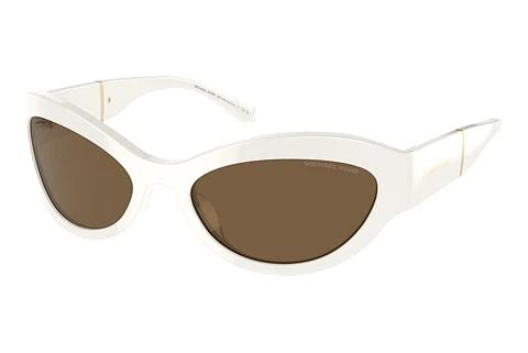 Lunettes de soleil Michael Kors BURANO (MK2198 310073)