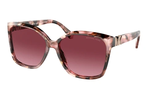 Lunettes de soleil Michael Kors MALIA (MK2201 39468H)
