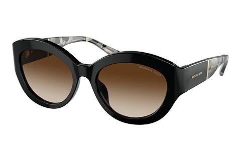Lunettes de soleil Michael Kors BRUSSELS (MK2204U 300513)