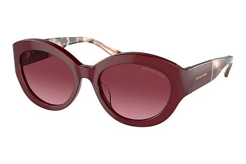 Lunettes de soleil Michael Kors BRUSSELS (MK2204U 39498H)